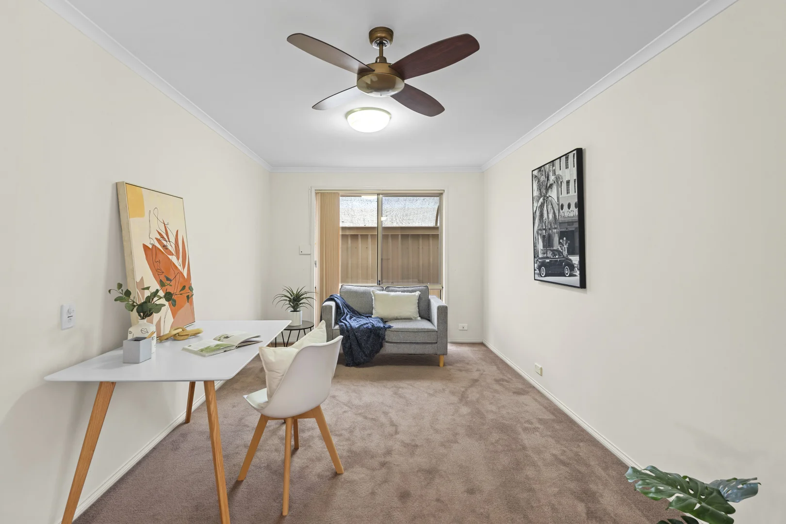 Additional image 8 of 8 Kings Hill Circuit, Onkaparinga Hills SA 5163