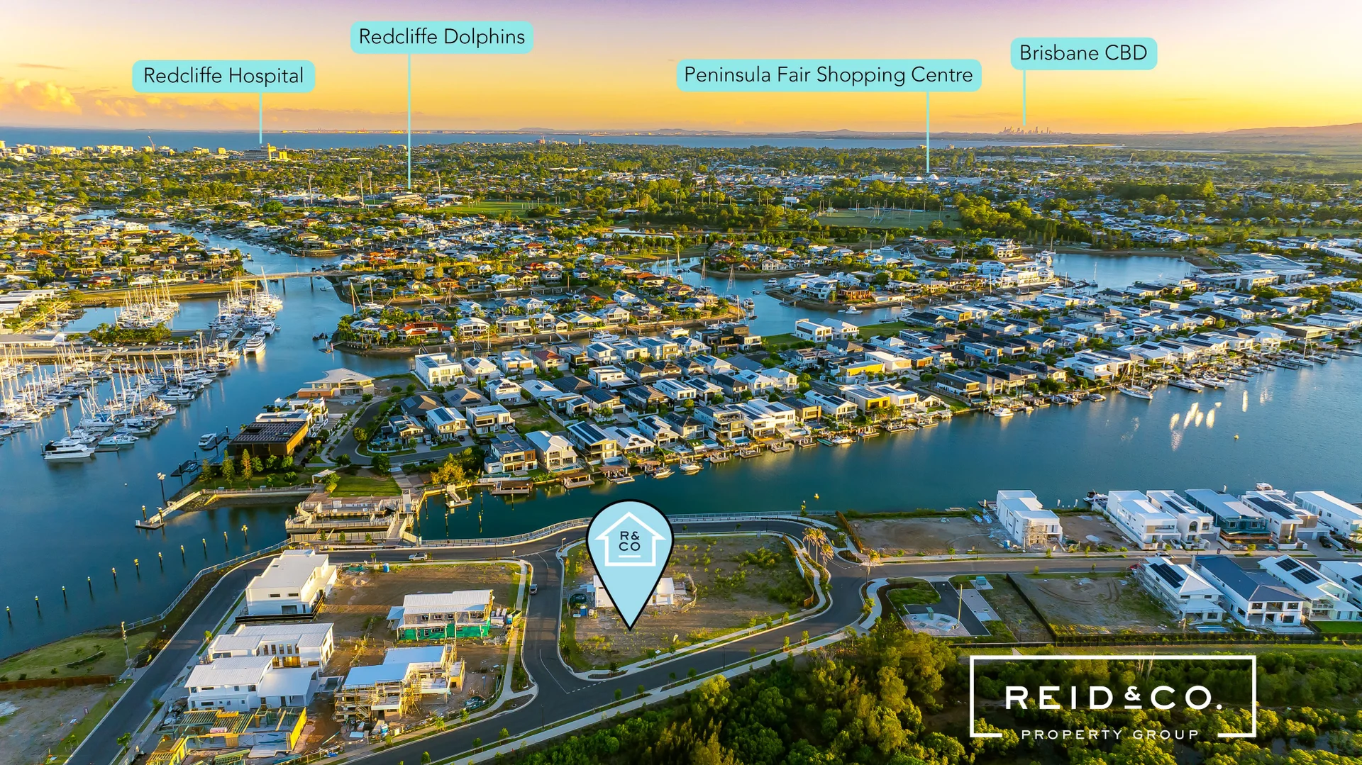 Additional image 3 of 5 Peregian way, Newport QLD 4020