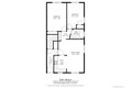 Additional image 21 of 24-02 93rd St, East Elmhurst, NY, 11369
