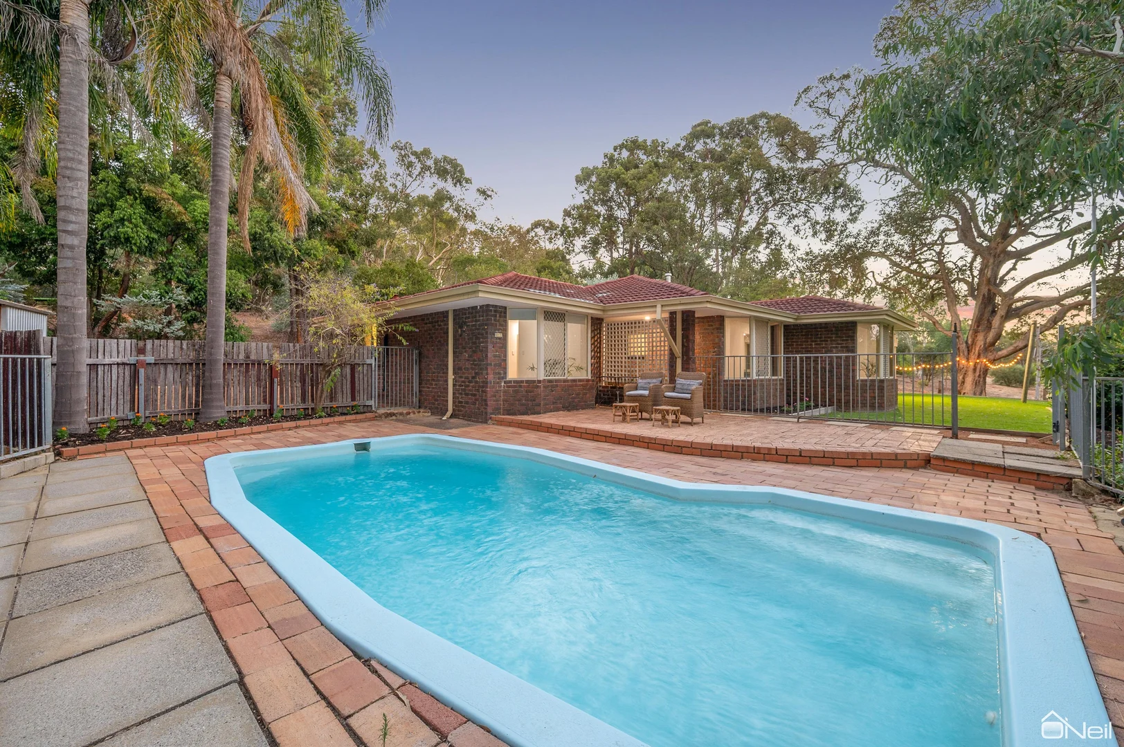 Additional image 6 of 581 Albany Highway, Bedfordale WA 6112