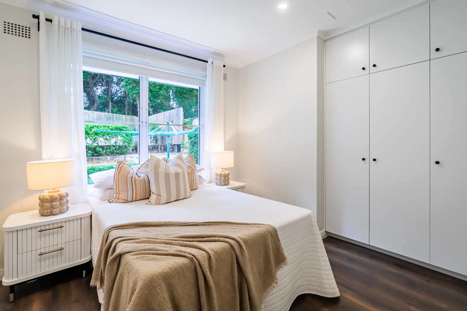 Additional image 12 of 76a Burns Road, Wahroonga NSW 2076