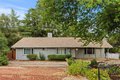 Additional image 4 of 145 LA Mirada Ave, Oroville, CA, 95966