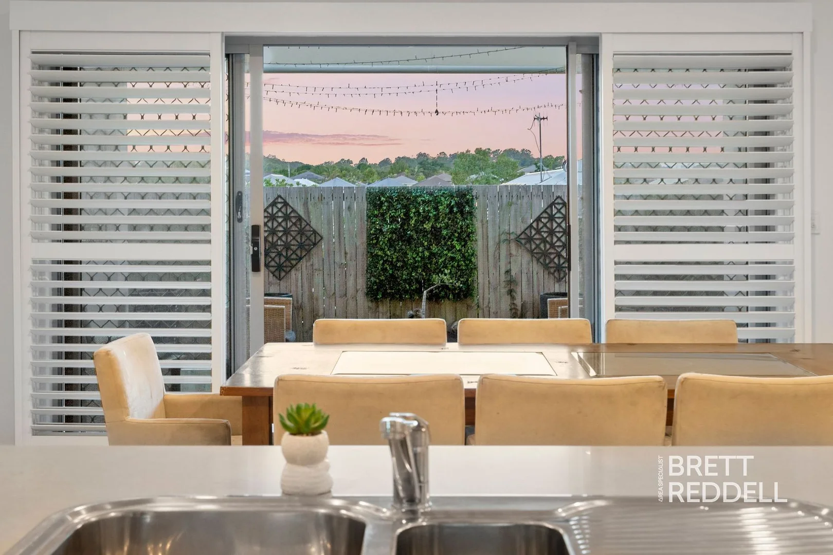 Additional image 5 of 18 Sherlock Street, Ormeau Hills QLD 4208