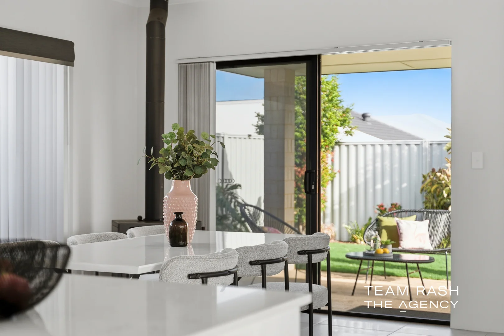 Additional image 23 of 9 Jerez Way, Brabham WA 6055