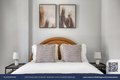 Additional image 11 of 527 Dean St Unit 953, New York, NY, 11217
