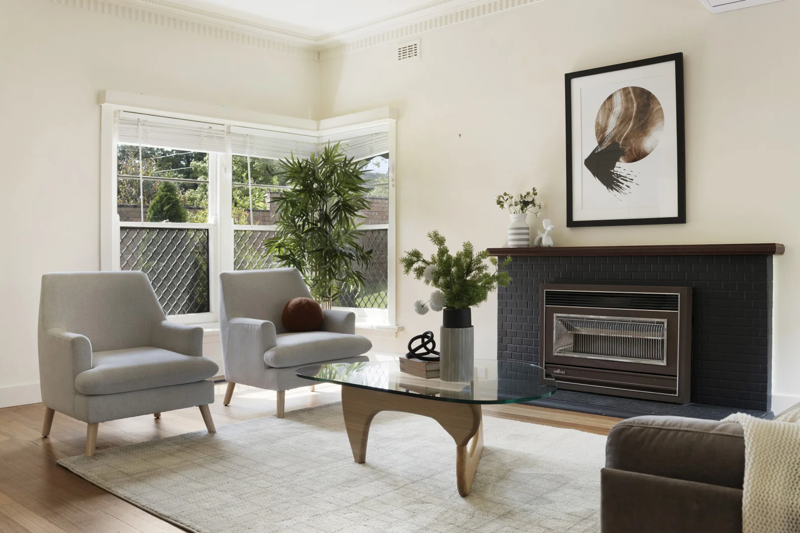Additional image 4 of 3 Tulip Grove, Cheltenham VIC 3192