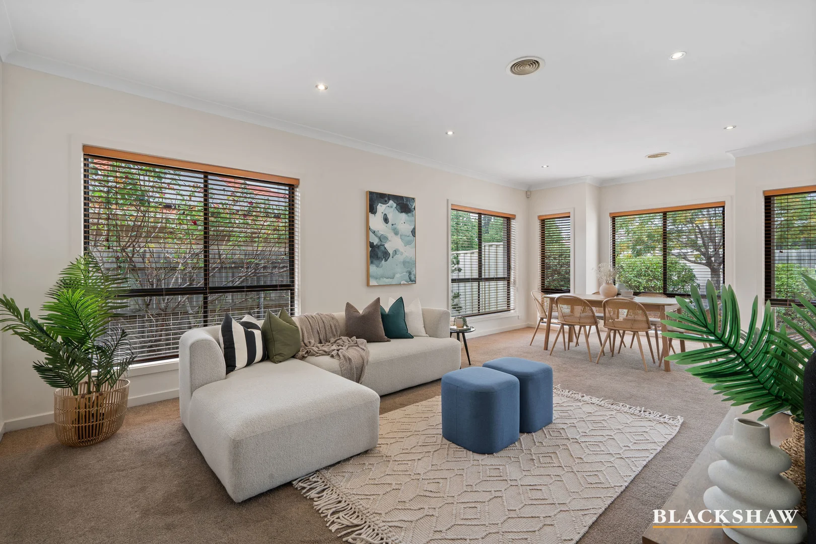 Additional image 4 of 7 Lycos Street, Bruce ACT 2617