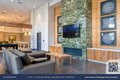 Additional image 26 of 630 Veterans Blvd Unit 852, Redwood City, CA, 94063