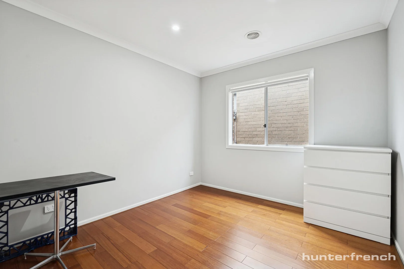 Additional image 4 of 4 Bleecker Way, Point Cook VIC 3030