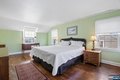 Additional image 17 of 33 Coolidge Ave, Caldwell, NJ, 07006