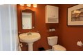 Additional image 9 of 91 Shell Pl, Discovery Bay, CA, 94505