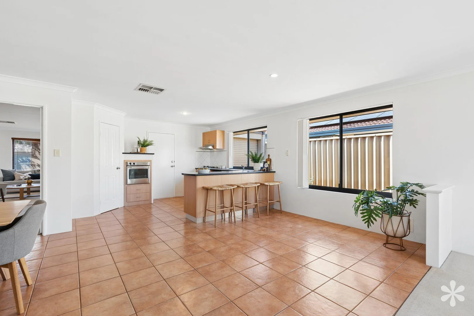 Additional image 6 of 46 Lansdowne Entrance, Canning Vale WA 6155