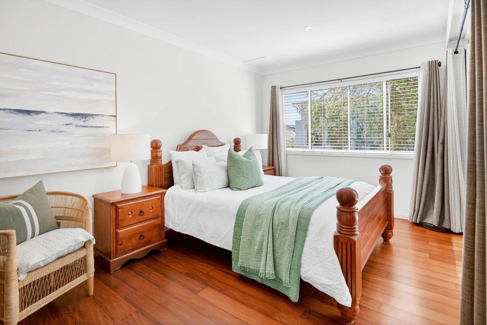 Additional image 9 of 1/18 Twelfth Avenue, Palm Beach QLD 4221