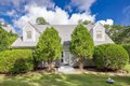 47 W Gate Rd, Wainscott, NY, 11975 photo 2