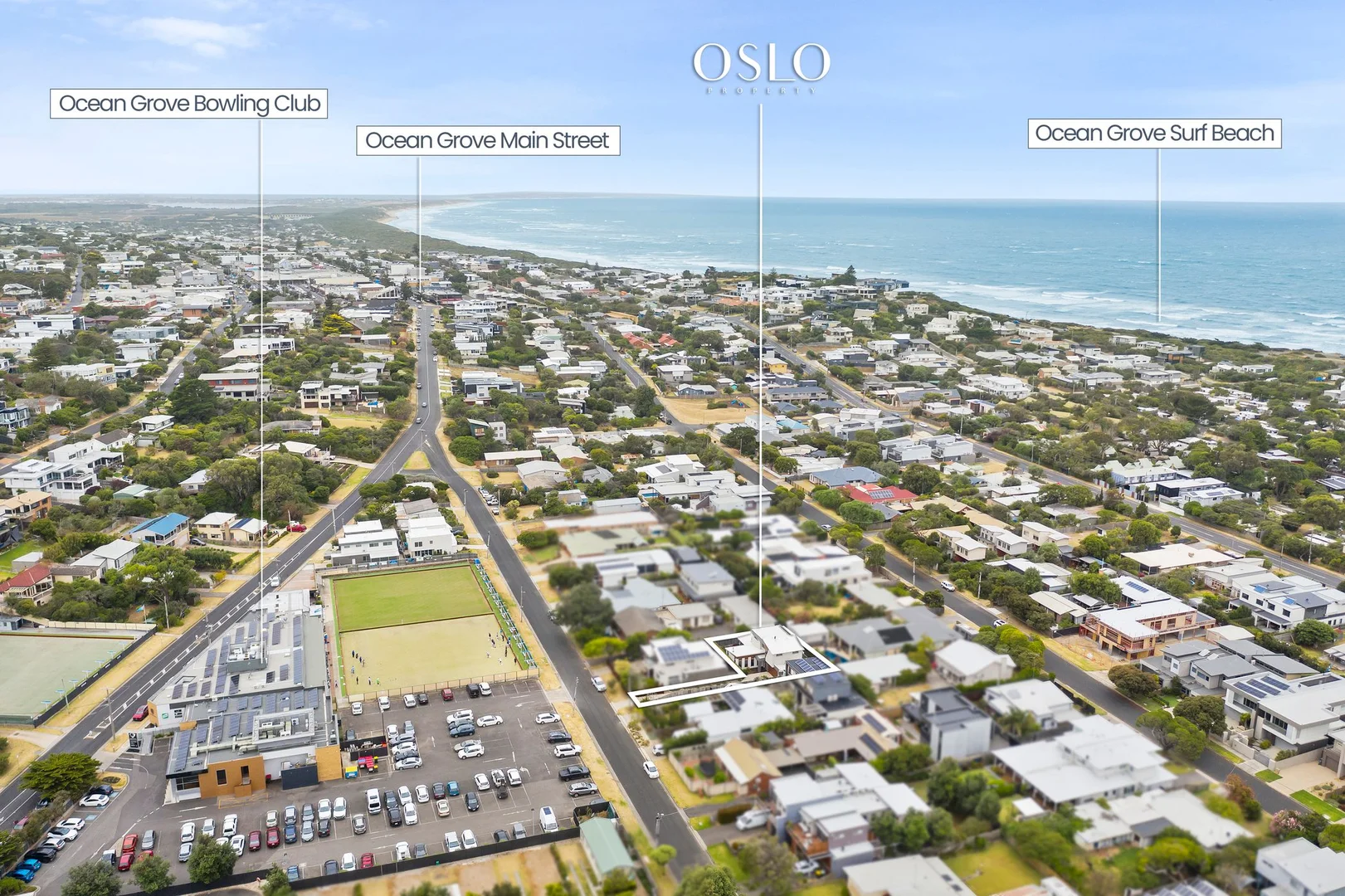 Additional image 17 of 28A Lelean Street, Ocean Grove VIC 3226