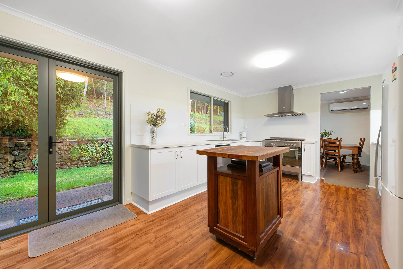 Additional image 14 of 1565 Traralgon Creek Road, Koornalla VIC 3844