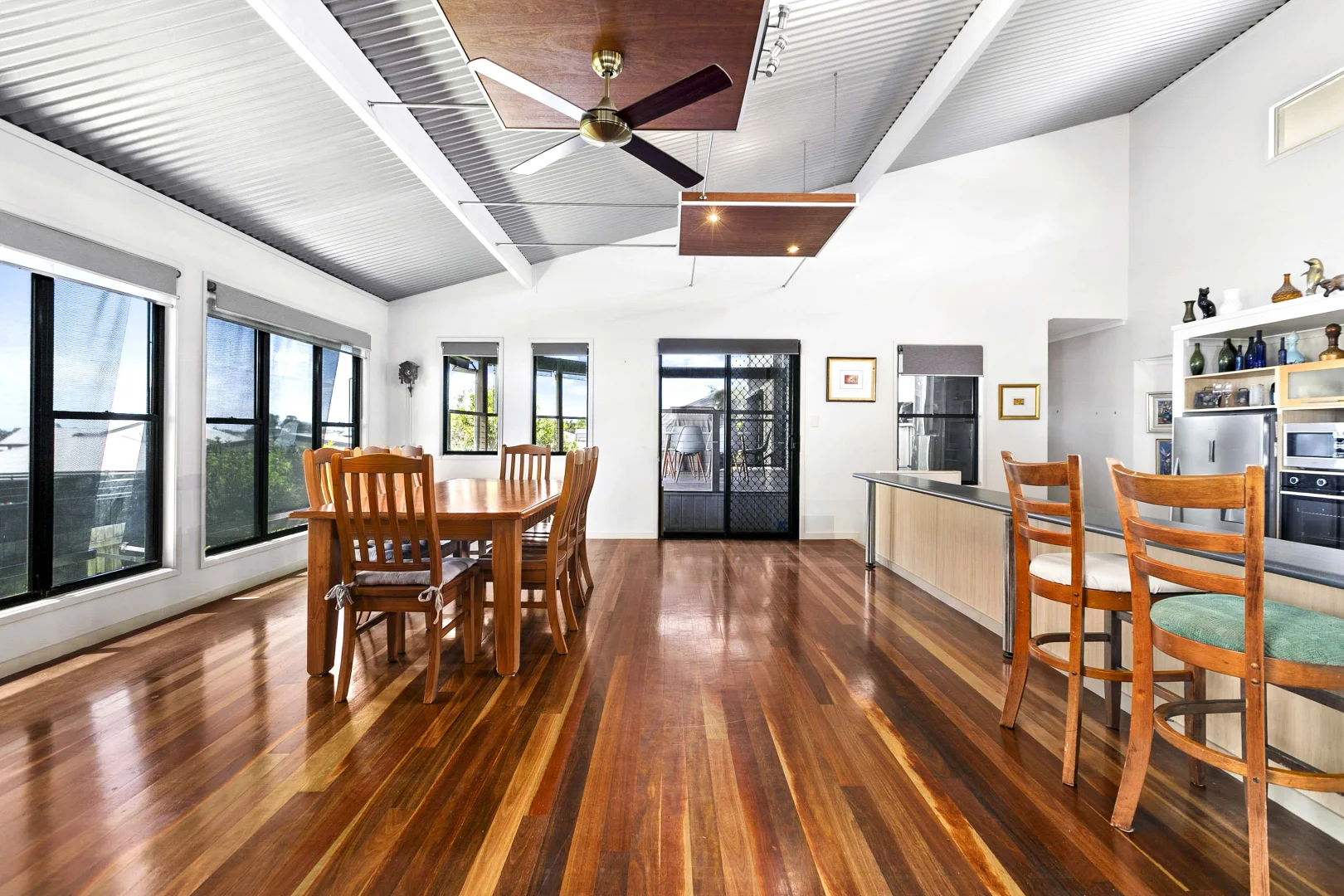 Additional image 7 of 7 Baunfiend Court, Urraween QLD 4655
