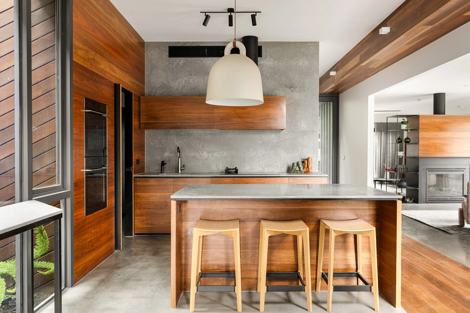 Additional image 10 of 12 Sinclair Street, Elsternwick VIC 3185