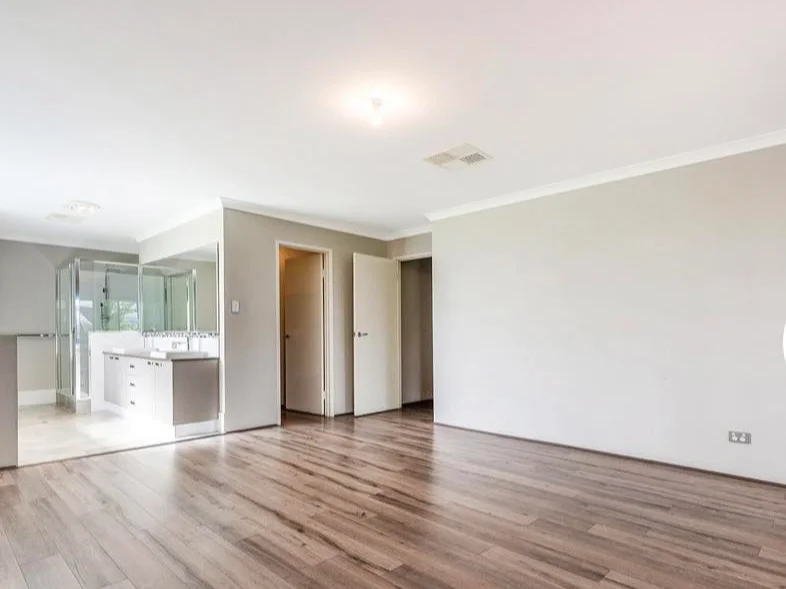Additional image 6 of 20 Gilbert Road, North Dandalup WA 6207