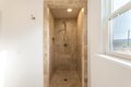 Additional image 29 of 38975 Vista Dawn Ct, Temecula, CA, 92592