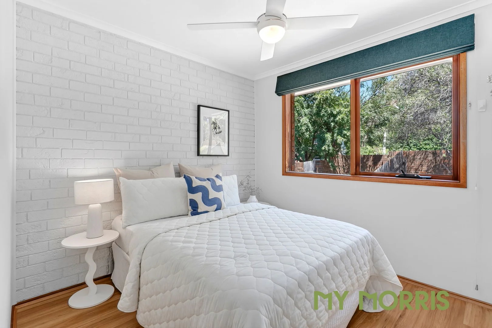 Additional image 15 of 75 Rowe Place, Phillip ACT 2606