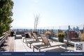 Additional image 20 of 515 E 86th St Apt 1760, New York, NY, 10028