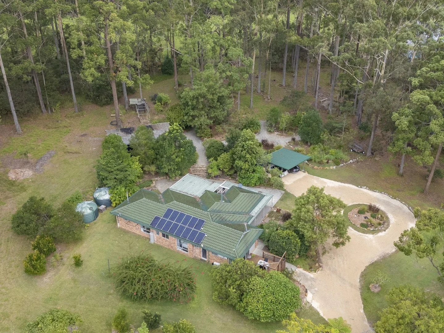 Additional image 4 of 21 Tallowood Terrace, Valla NSW 2448