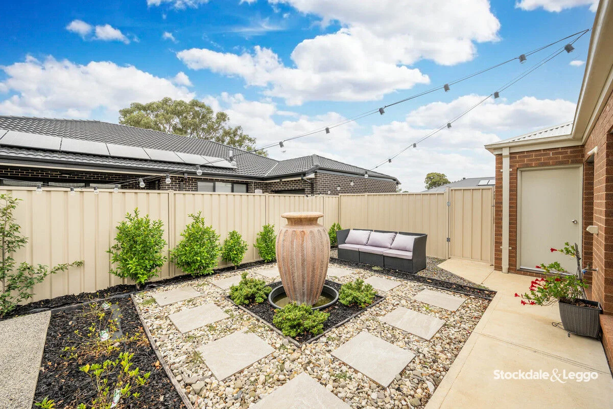 Additional image 28 of 9 Avon Street, Kialla VIC 3631