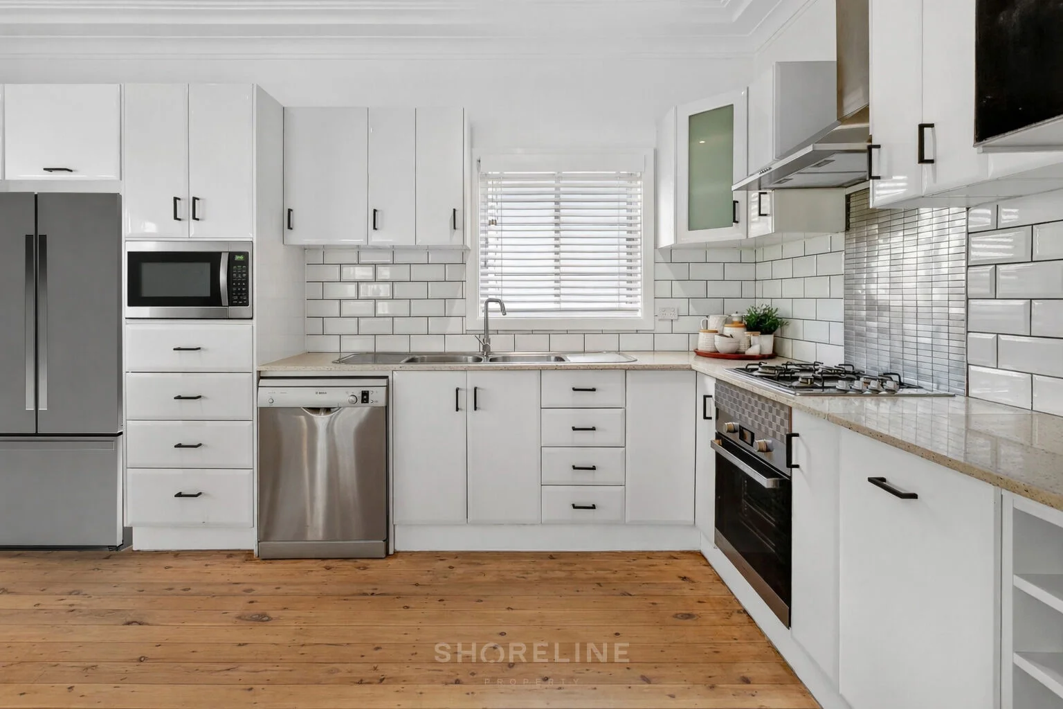 Additional image 4 of 41 Claudare Street, Collaroy Plateau NSW 2097