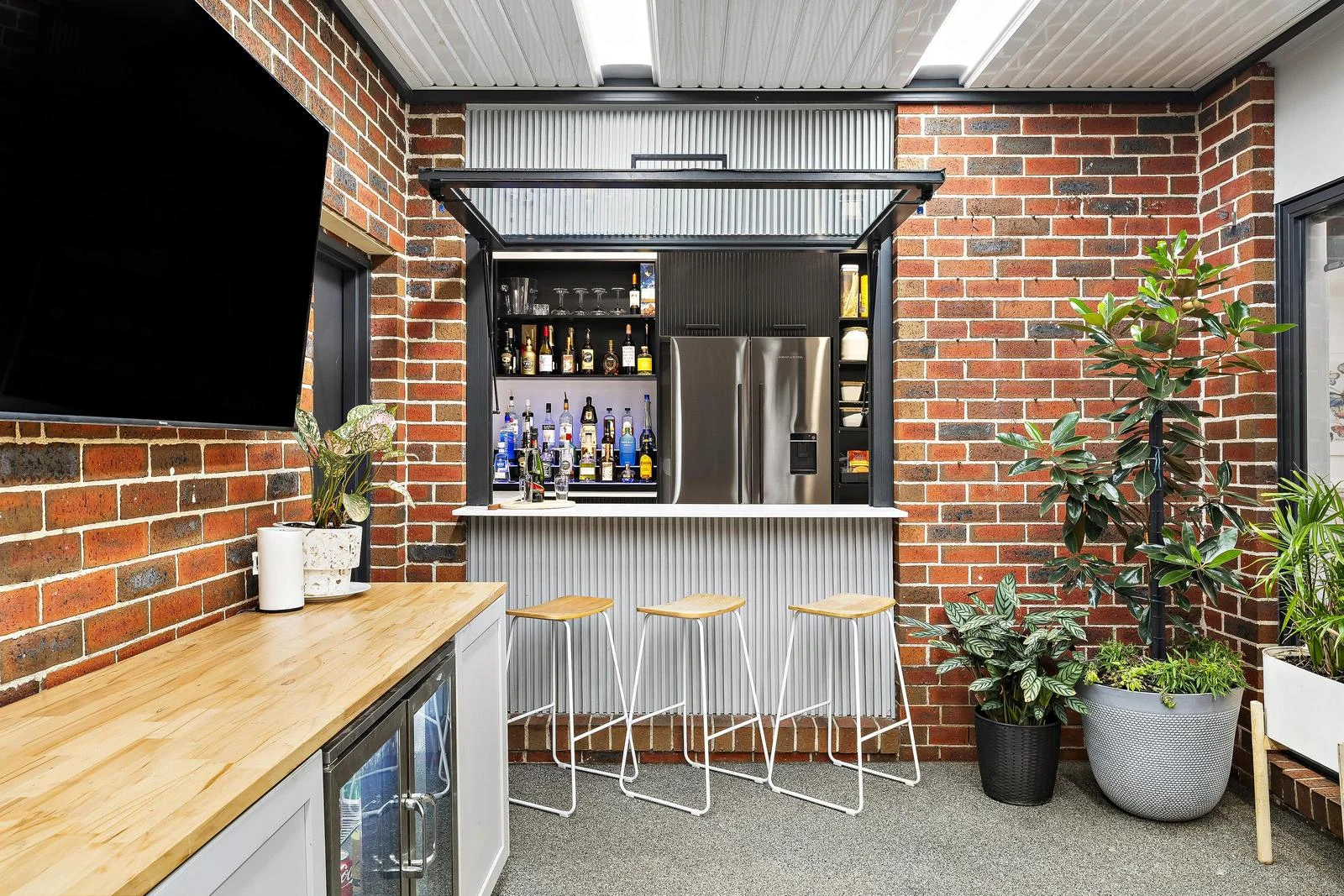 Additional image 14 of 11 Wonga Place, Gowanbrae VIC 3043