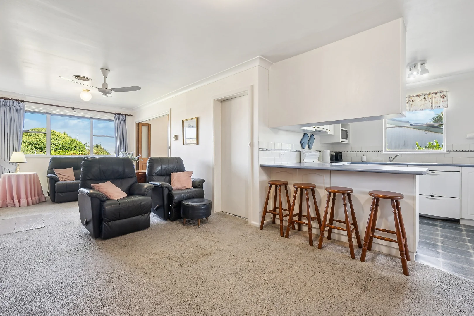 Additional image 3 of 1 Gemini Place, Orange NSW 2800