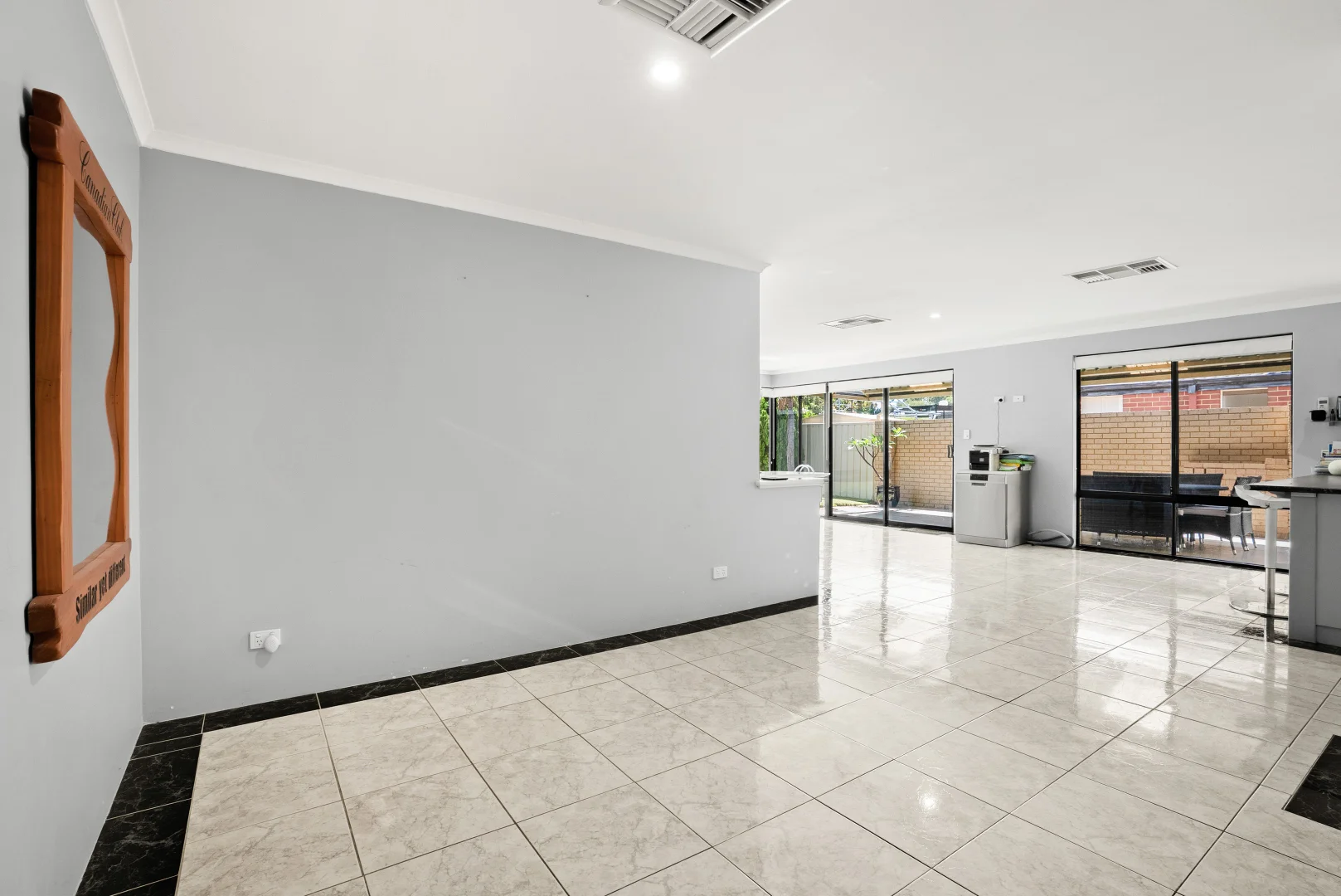 Additional image 7 of 43 Montoro Drive, Port Kennedy WA 6172