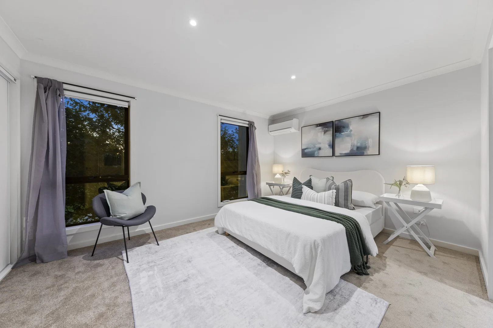 Additional image 4 of 37 Lakeside Boulevard, Pakenham VIC 3810