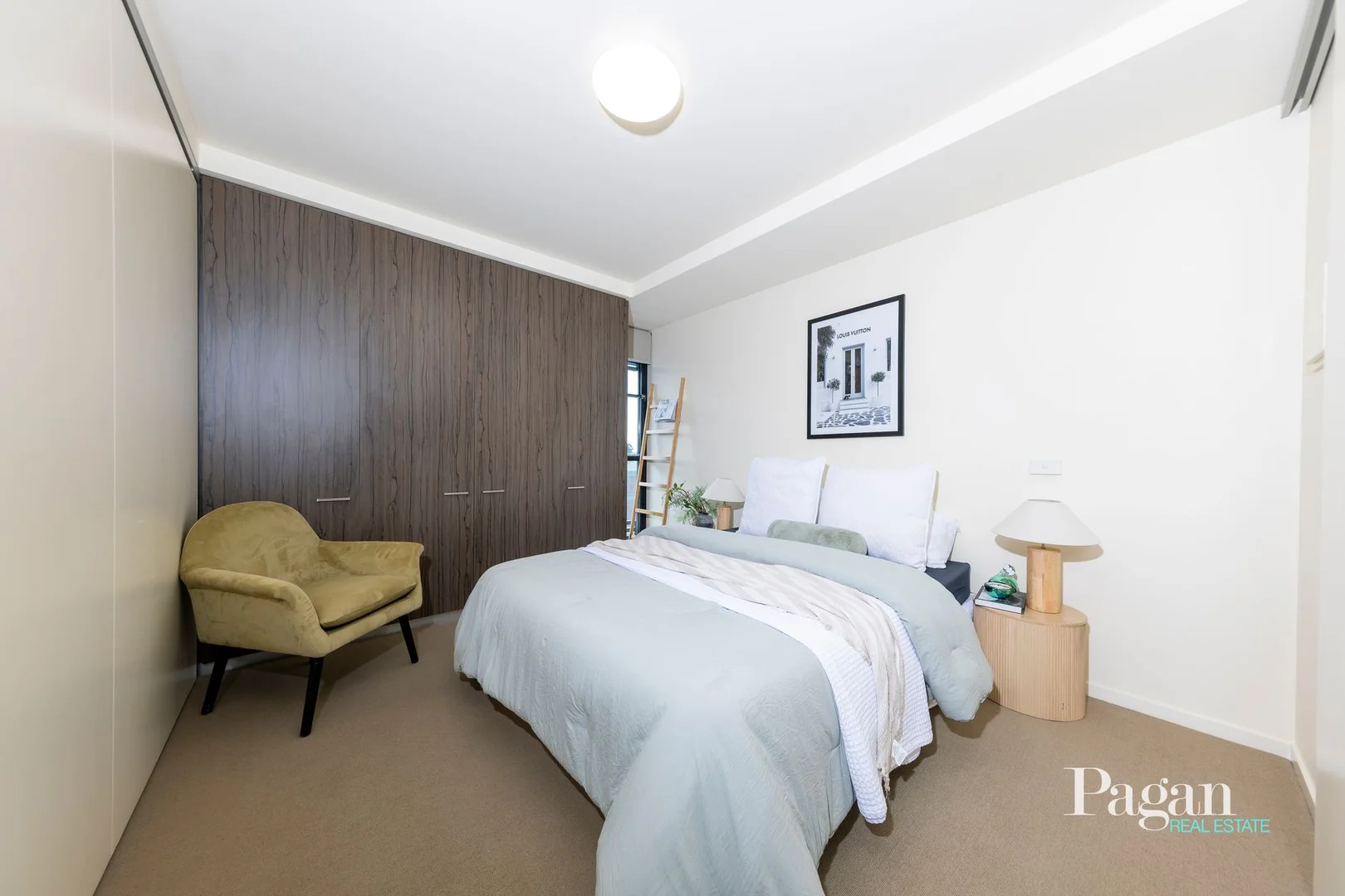 Additional image 7 of 307/1C Michael Street, Brunswick VIC 3056