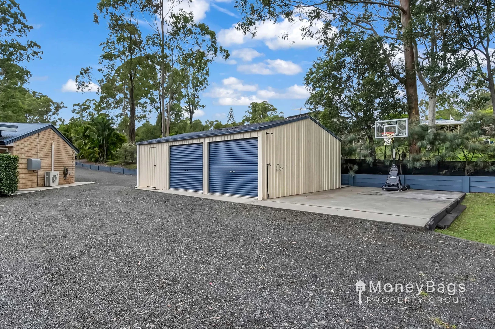 Additional image 4 of 18-20 Cassia Court, Cedar Vale QLD 4285