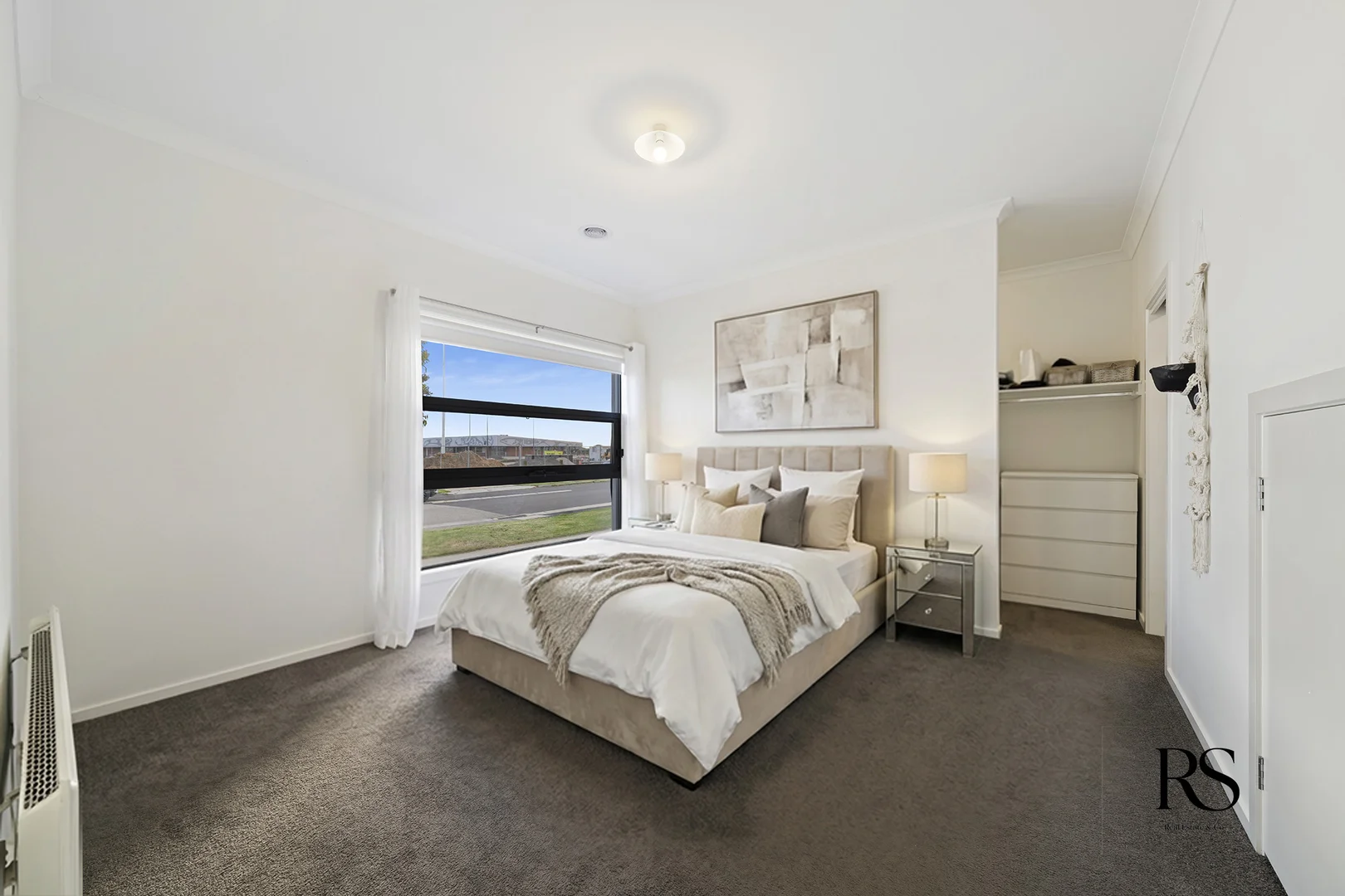 Additional image 9 of 51 Springleaf Avenue, Clyde North VIC 3978