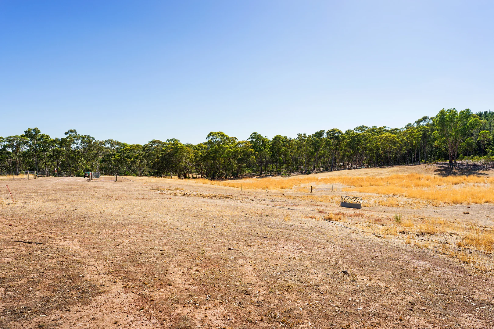 Additional image 13 of 50 Galaxia Lane, Guildford VIC 3451