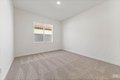 Additional image 8 of 7913 Blueberry Ave, Bakersfield, CA, 93313
