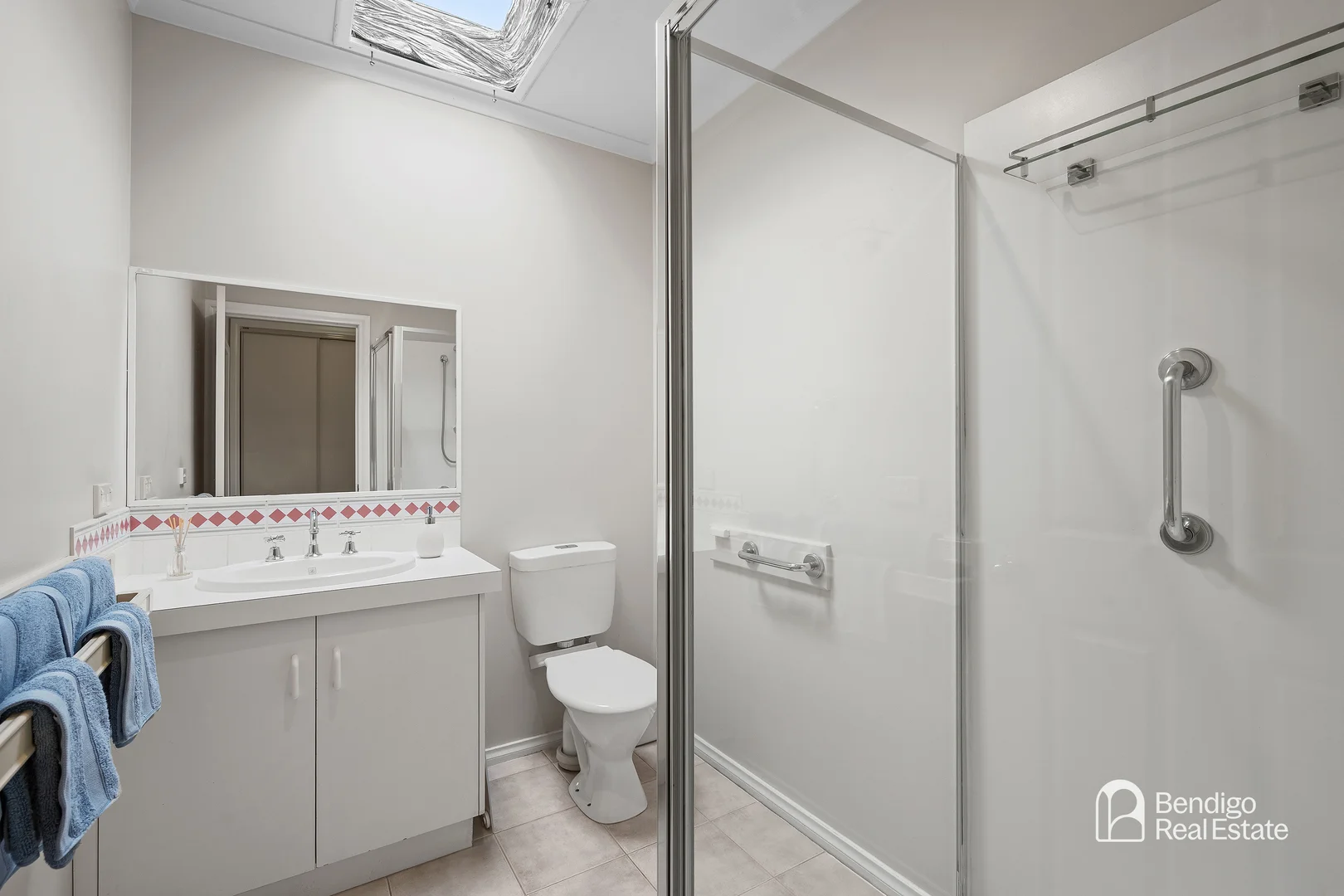Additional image 8 of 3/10 Larritt Street, Bendigo VIC 3550
