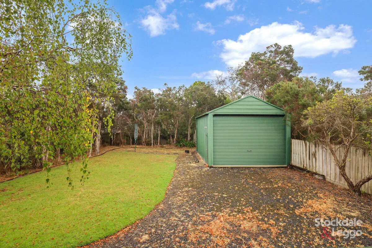 Additional image 17 of 12 Dolphin Drive, Smiths Beach VIC 3922