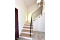 Additional image 5 of 535 Lawnwood Way, Oxnard, CA, 93030
