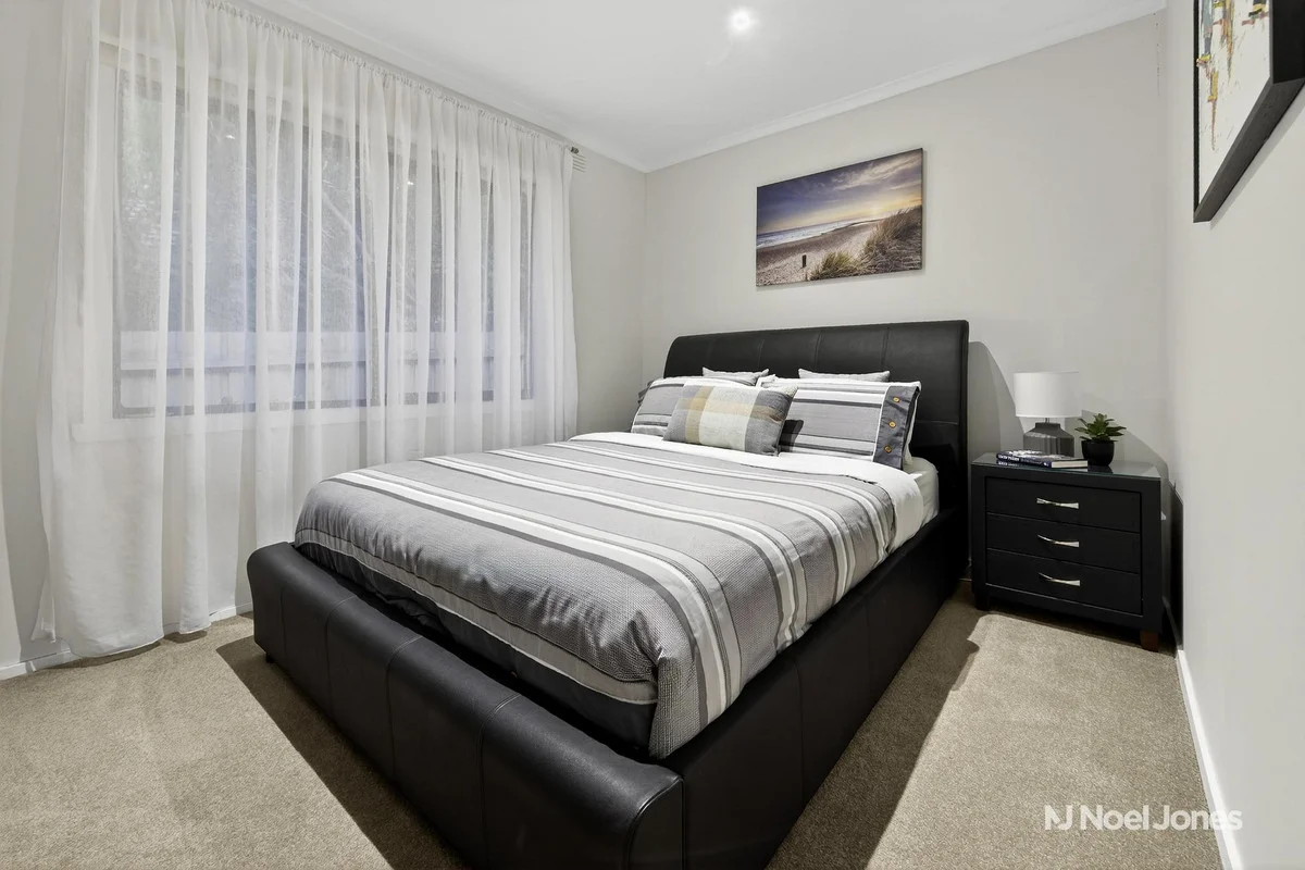 Additional image 11 of 46 Kemps Street, Ringwood East VIC 3135