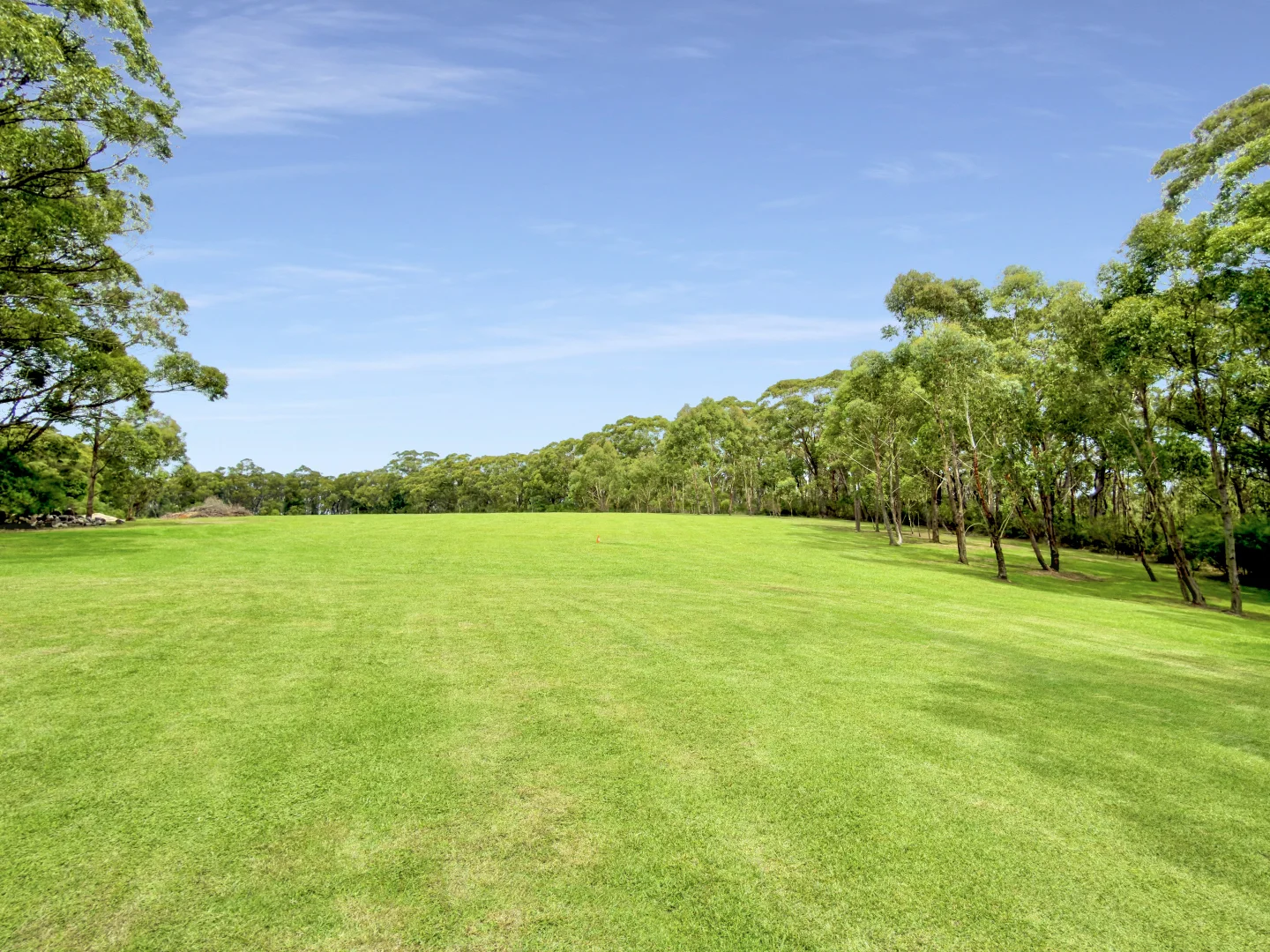 Additional image 17 of 1619A Bells Line Of Road, Kurrajong Heights NSW 2758