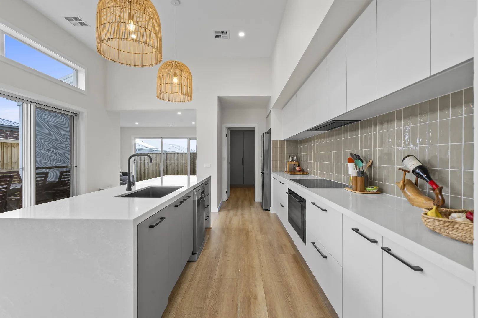 Additional image 6 of 23 Danaher Avenue, Waurn Ponds VIC 3216