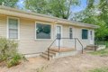 Additional image 3 of 3 Wabash Pl, Belleville, IL, 62220