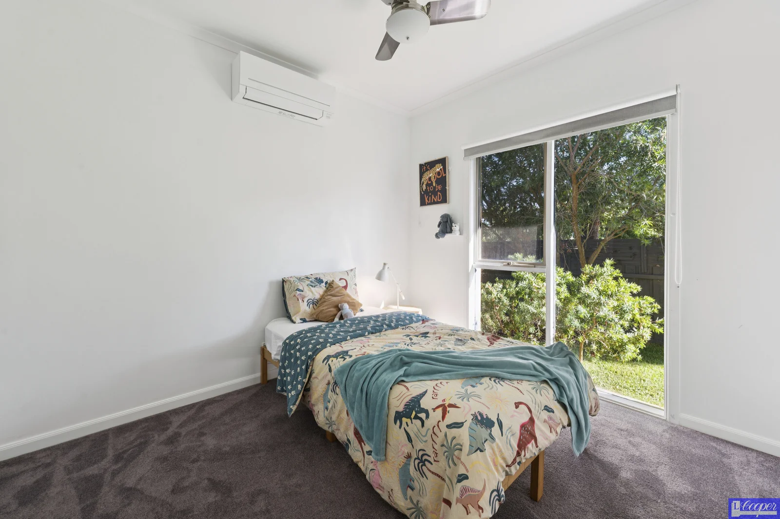 Additional image 7 of 4/296 Jones Road, Somerville VIC 3912