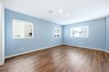Additional image 18 of 27643 S Grandview Way, San Pedro, CA, 90732