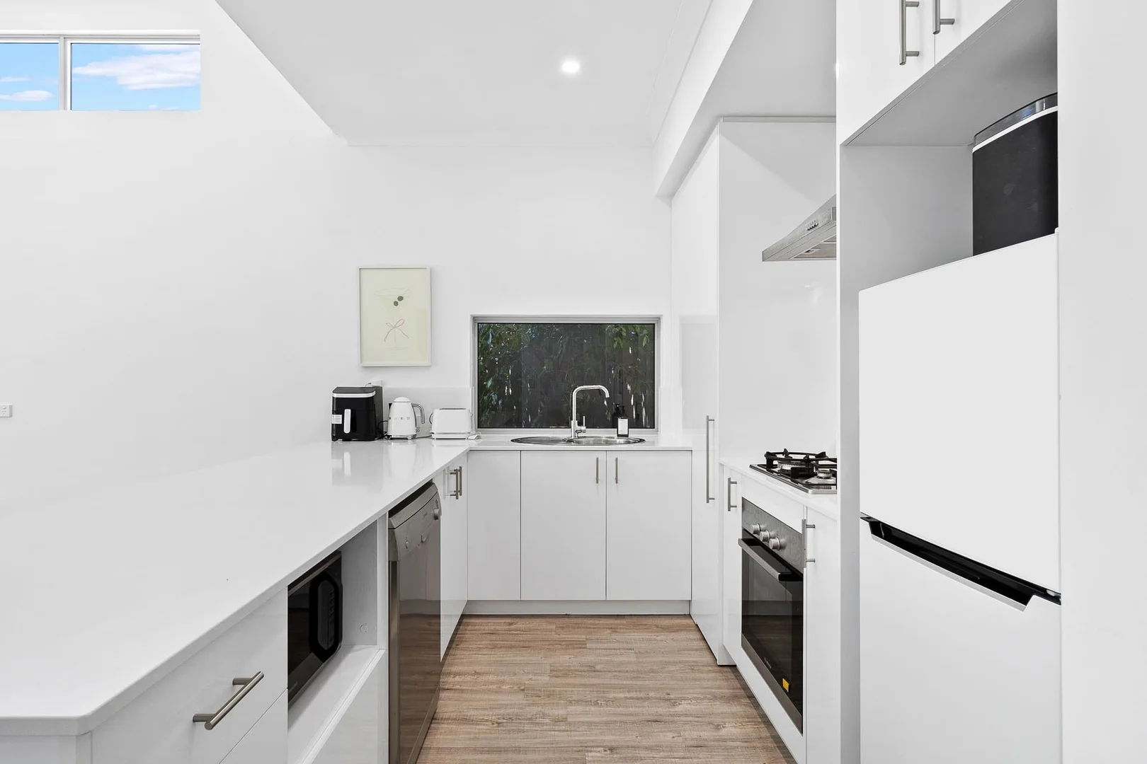 Additional image 3 of 3/98 Oakleigh Drive, Erskine WA 6210