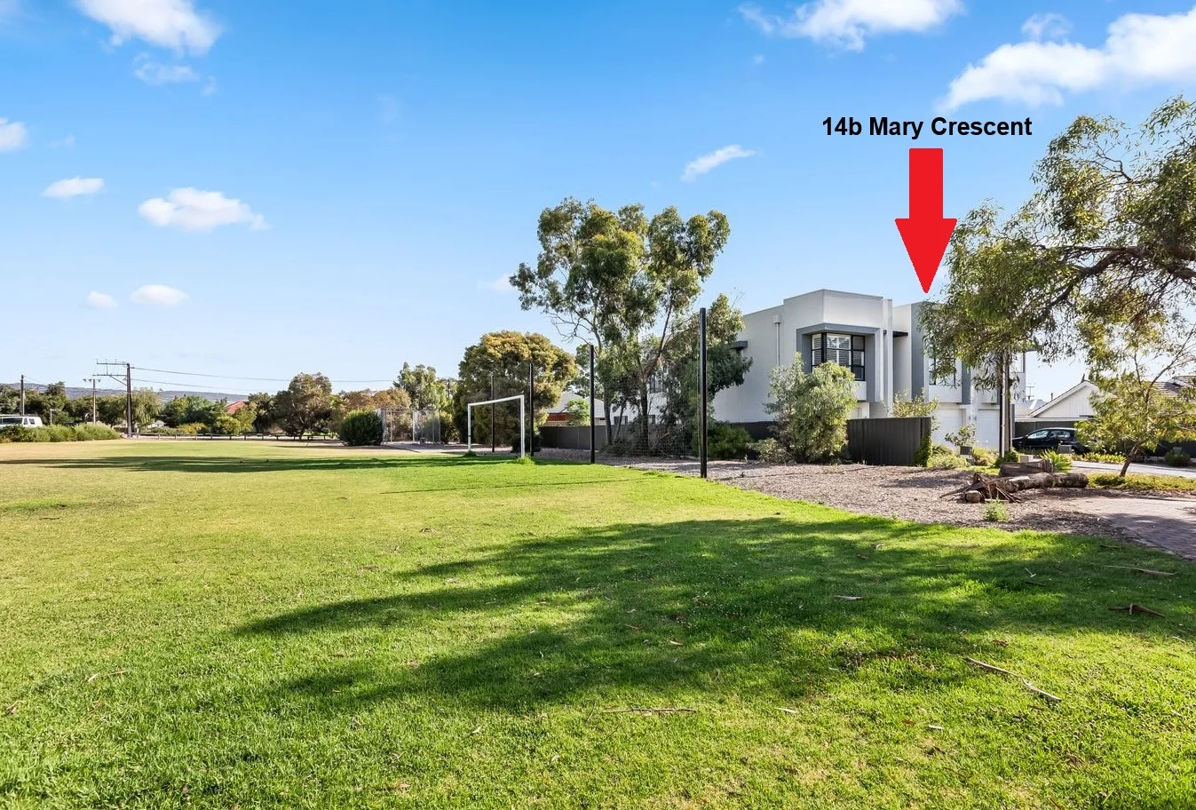 Additional image 2 of 14B Mary Crescent, Newton SA 5074