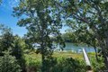 Additional image 7 of 2280 Deep Hole Dr, Mattituck, NY, 11952